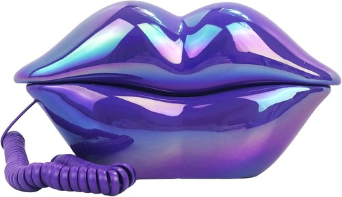 Corded landline phones - landline,