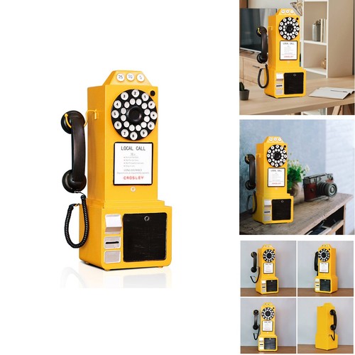 Guyifuny landline phone - -,