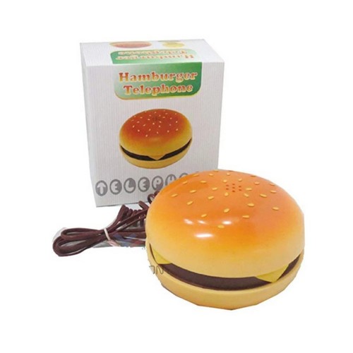 Novelty cute emulational - cute,