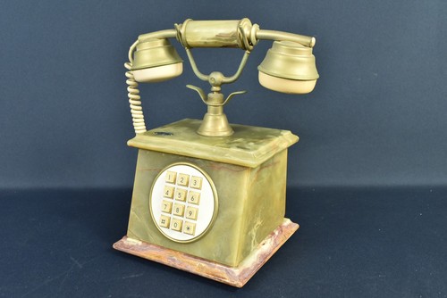Vintage sitel marble - vintage,