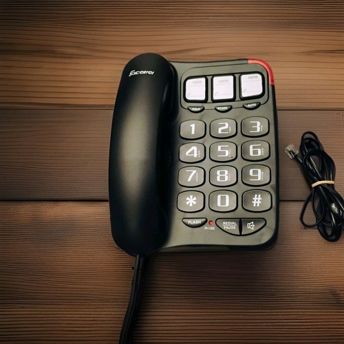 Excelltel landline phones for - excelltel,