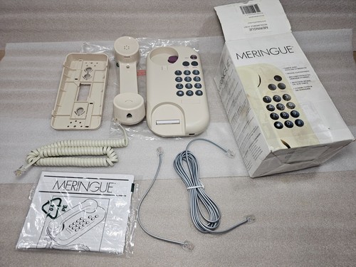 Vintage new snet meringue - vintage, meringue-r