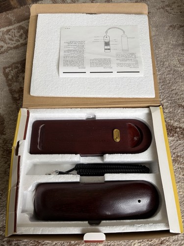Vintage columbia - vintage,