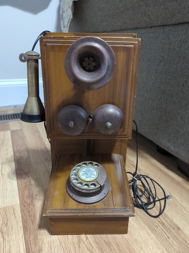 1900 kellogg replica - 1900's,