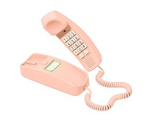 iSoHo Landline Phone – Retro
