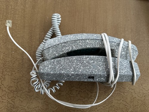 Landline telephone vintage - telephone,