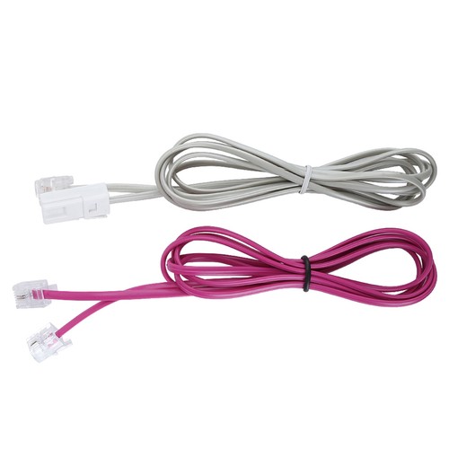 Cute corded telephone landline - telephone,