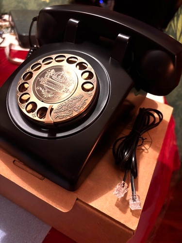 Nib retro reproduction - reproduction, of