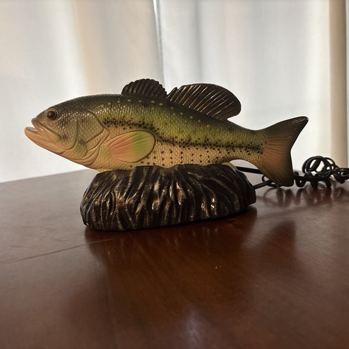 Vintage hentak bass - vintage,