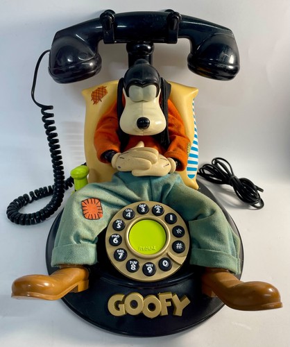 Vtggoofy animated talking - vtggoofy’s,
