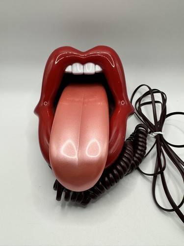 Vintage 80s 90s pop - vintage, pop-art