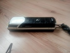 novelty landline telephone