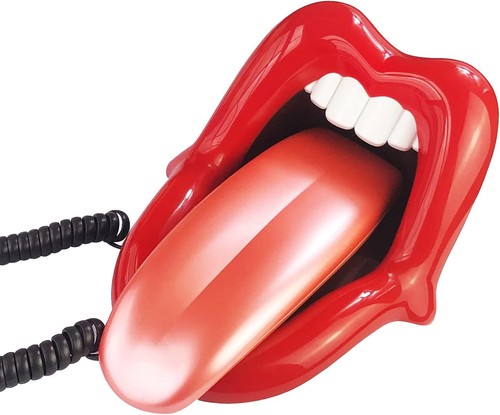 Landline phones for - for, home,