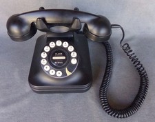 PF Product Grand Phone Retro