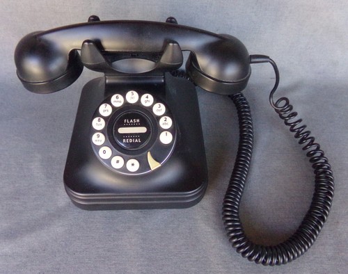 Product grand phone retro - product,
