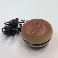 US Novelty Cute Spectra HB-201