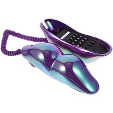  Novelty Phone Retro Decor