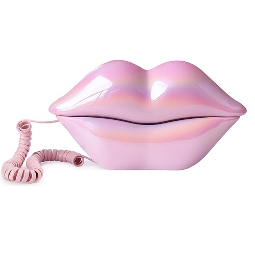 Telpal corded landline - telpal,